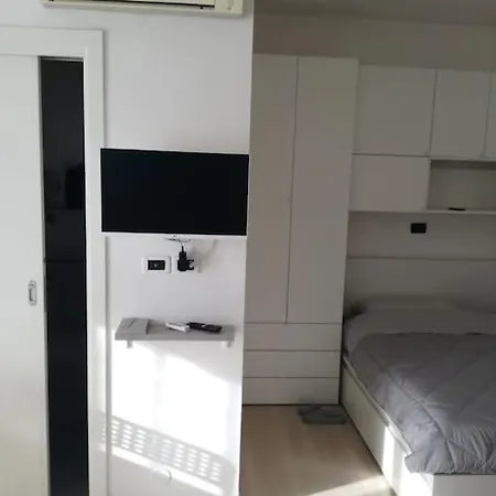Bilo Lugano Rimini