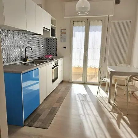 Bilo Lugano *